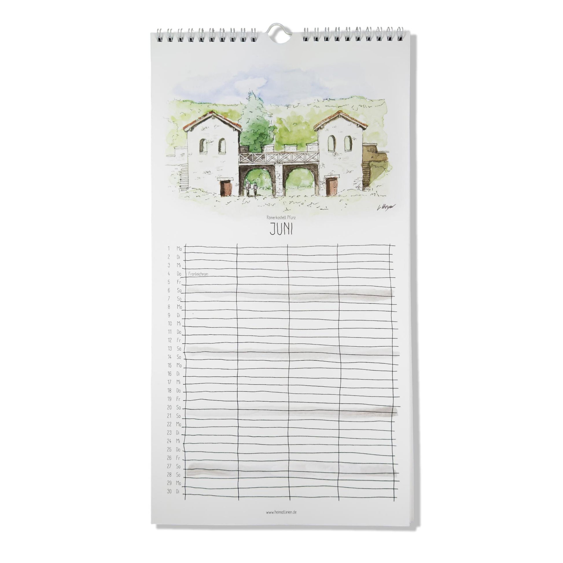 1ZrZrz4GW6ghl_N1KxRlc6VK4JAMMAjo5