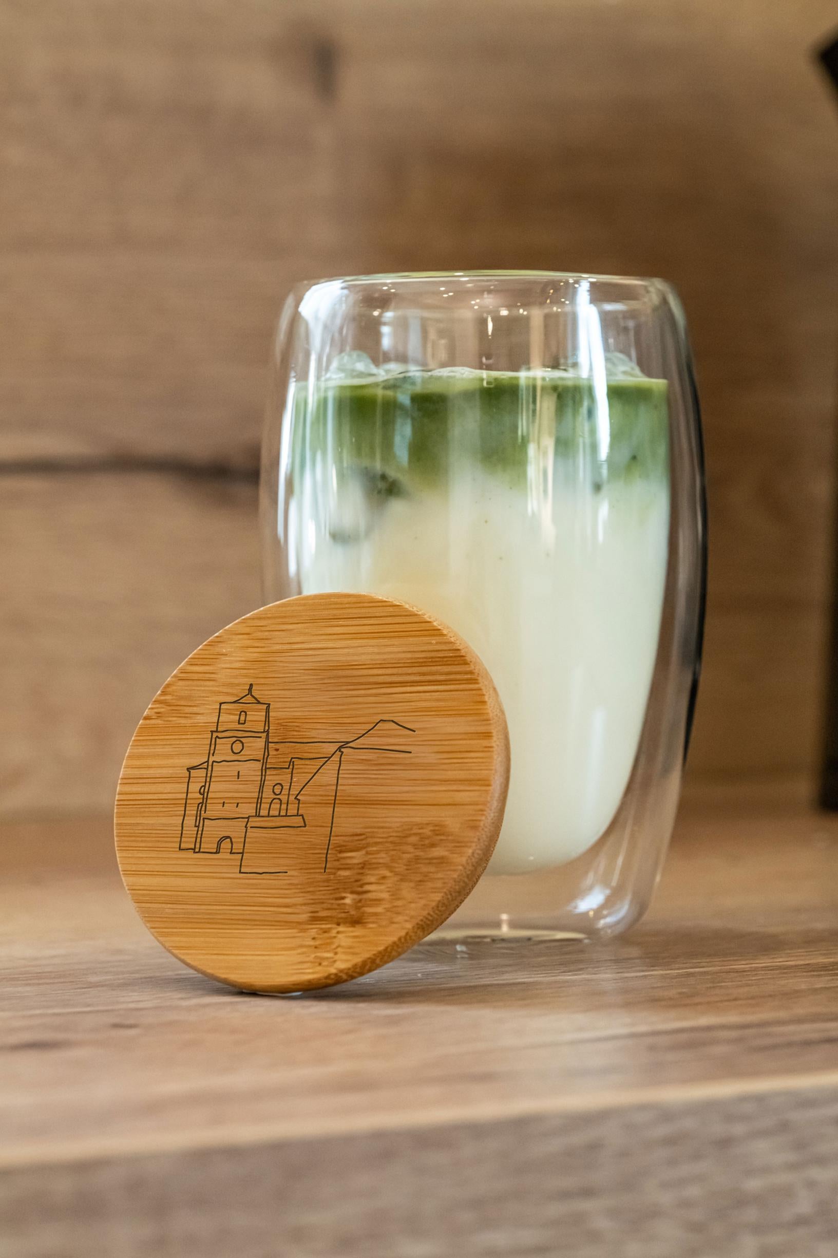 1_CA-obRfL5TD0AepS5UgPP7sL9FUMw9i