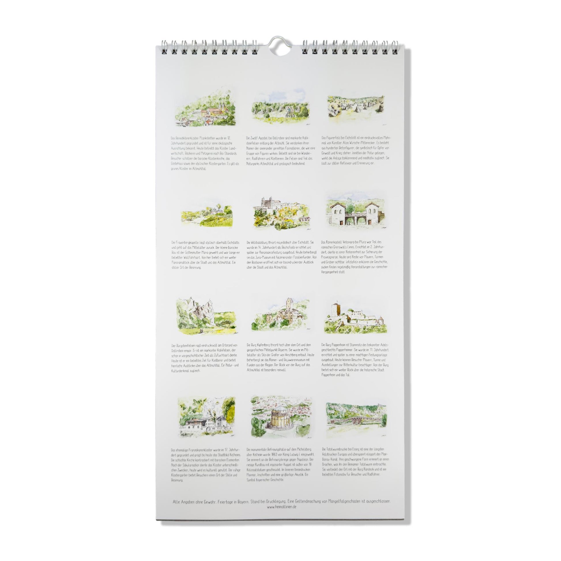 1_CKMDyFwQDIpTW8l0C8wyb_A5D7T6LGP