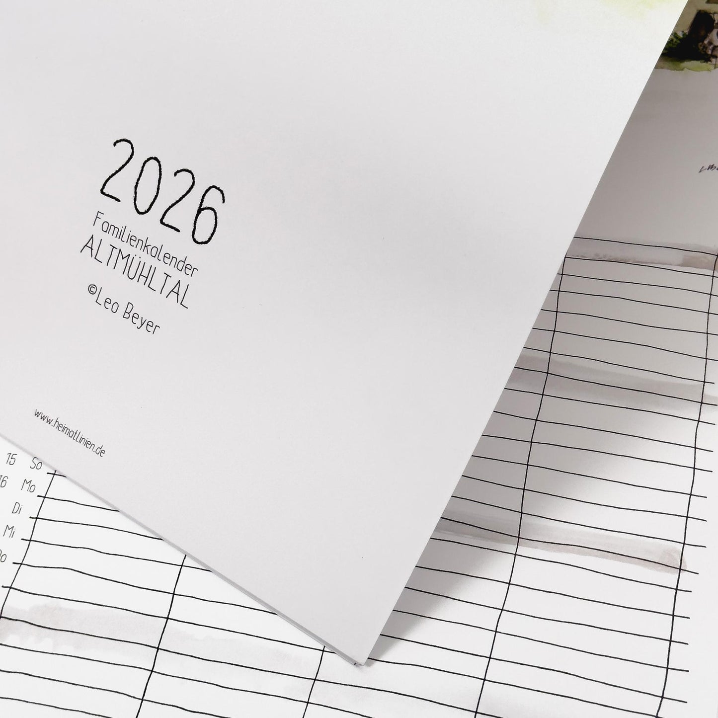 1_UwYf7hOF3xp97W9lYw15wnYtRA2a0Q2