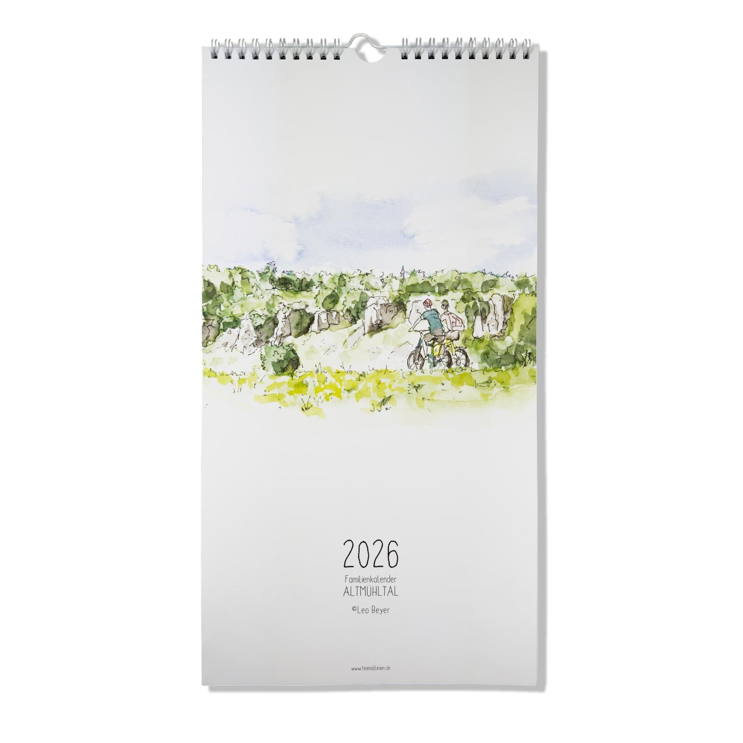 1_vVUFT6kOQXmLl0QTASNwD_ARQqZmOB8