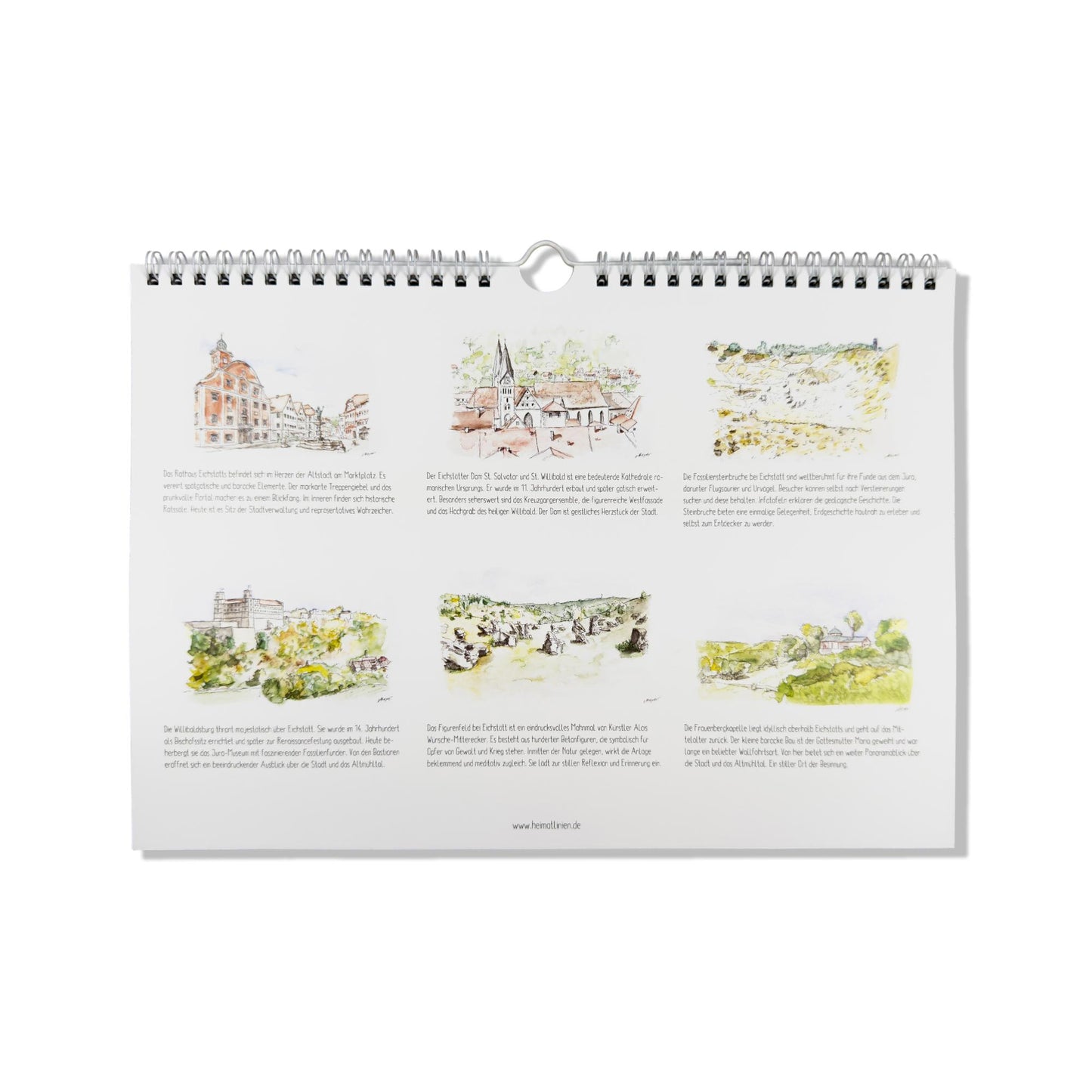 1bTQS3C255W-dPPY3HzF0hh_tgxNDIDqn