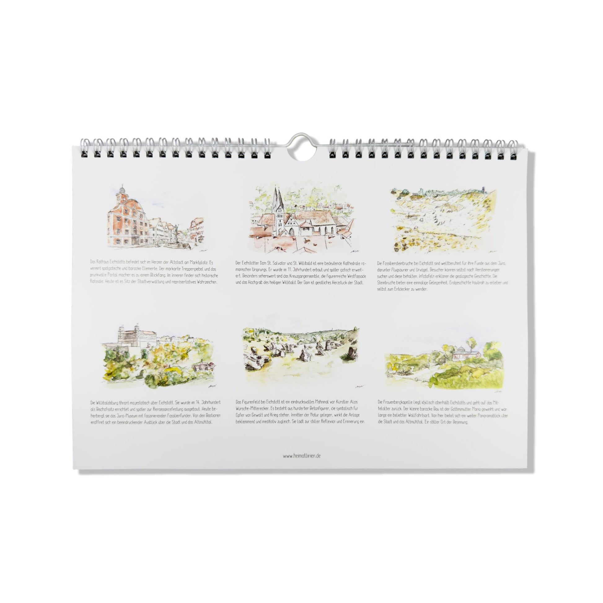 1bTQS3C255W-dPPY3HzF0hh_tgxNDIDqn