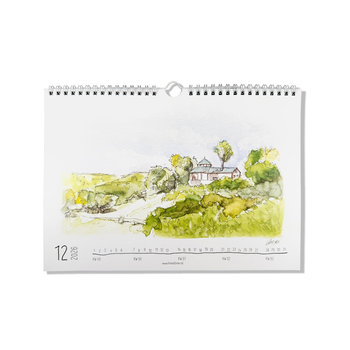 1cEwsbNH0IKjzOTerykH68vH0w2dK3sq2