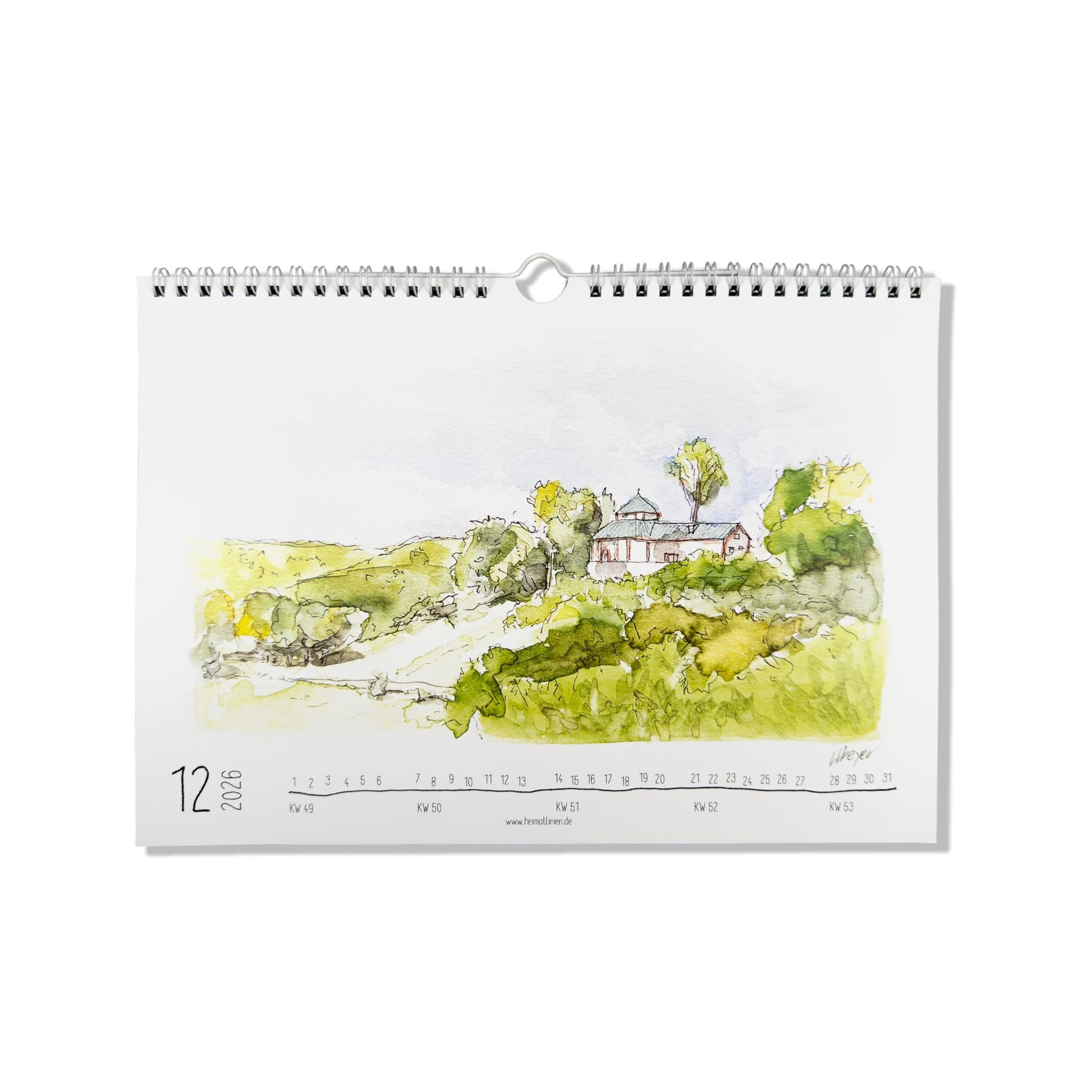 1cEwsbNH0IKjzOTerykH68vH0w2dK3sq2