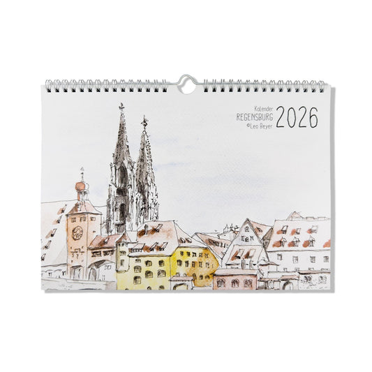 1cOT-LTltNks69imVoXhu3GLFTMJqm0GV