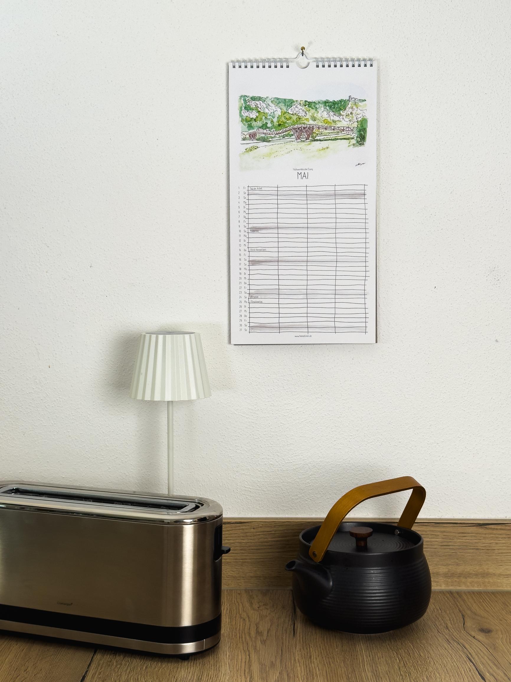 1cRDTKhDPy3fkVNg-Z6uaV2_xzG9sAxp9