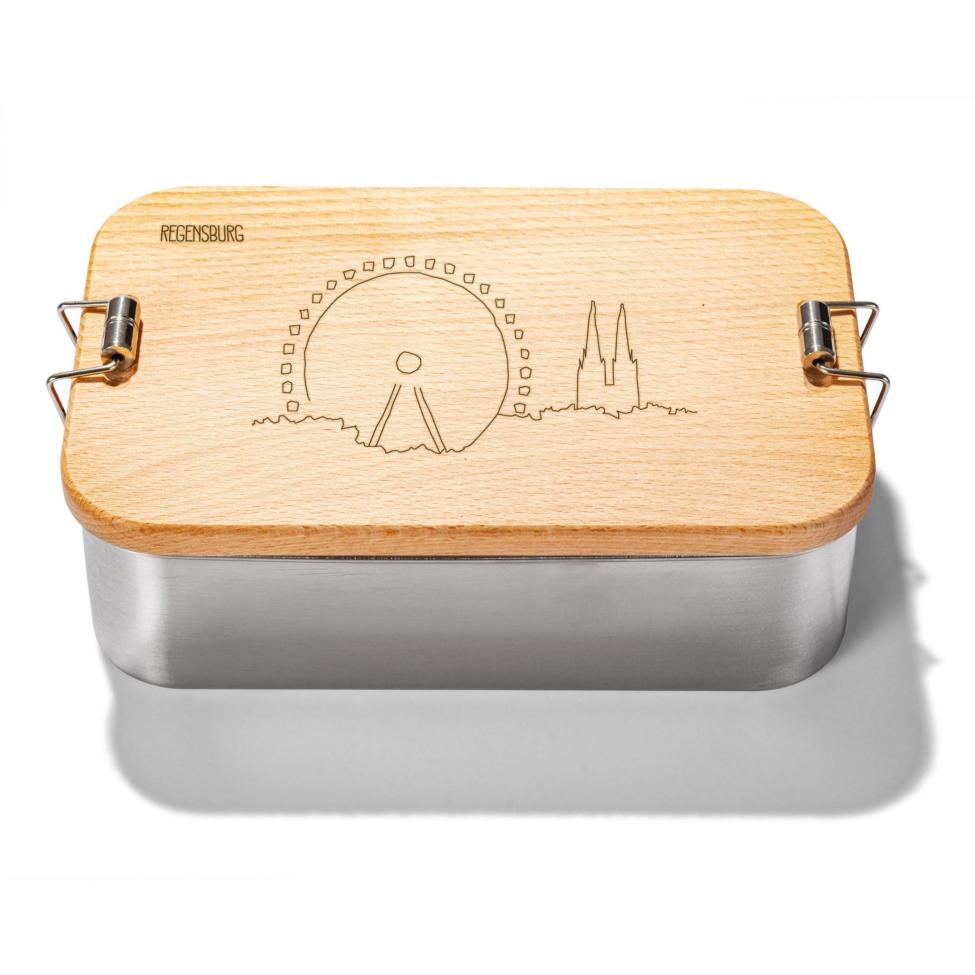 1d1dfqiAwbFvFTt819jZ5gLAj48rUBqEy