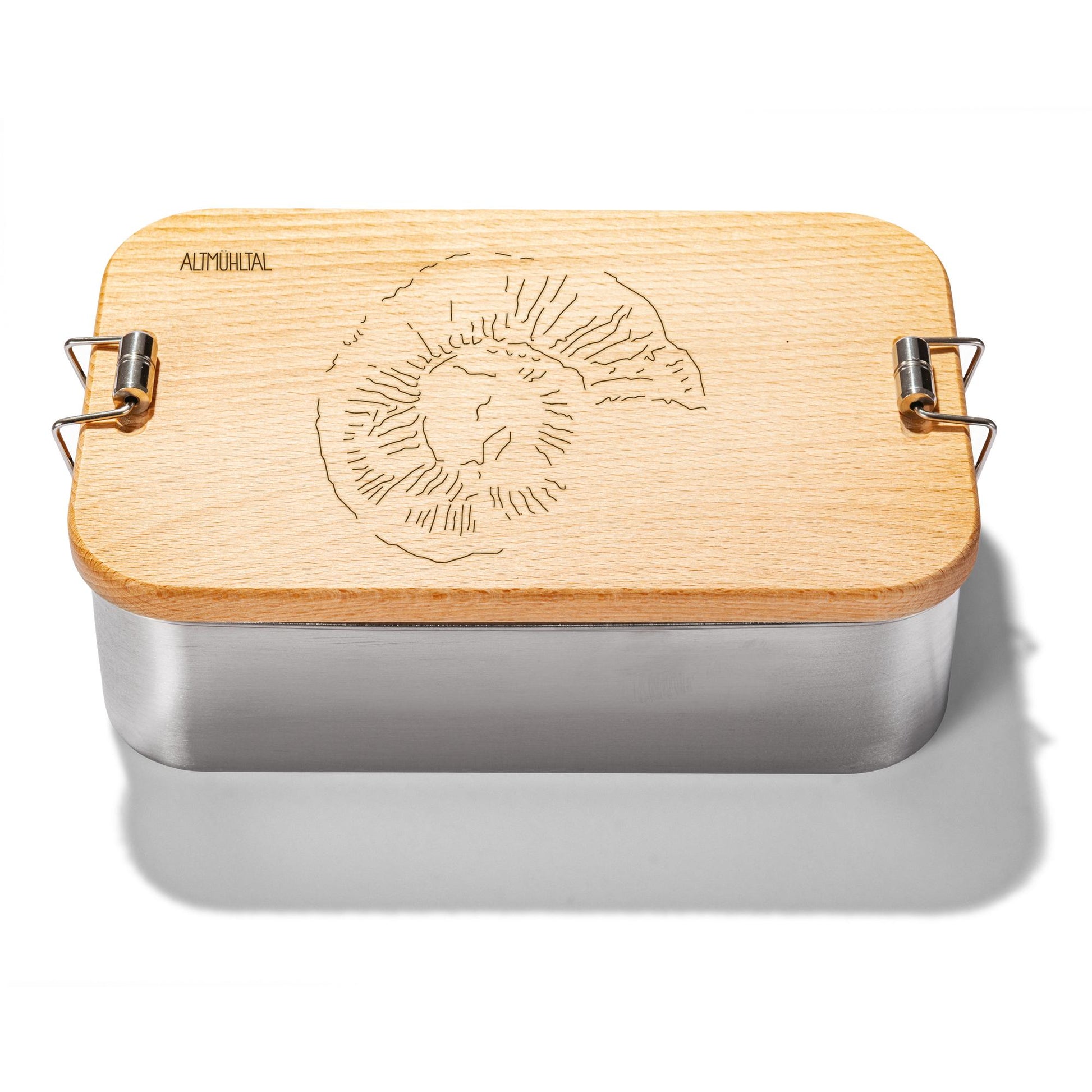 1elm32nGtIivjZ3lR_8RoxmI56lwUzaW5