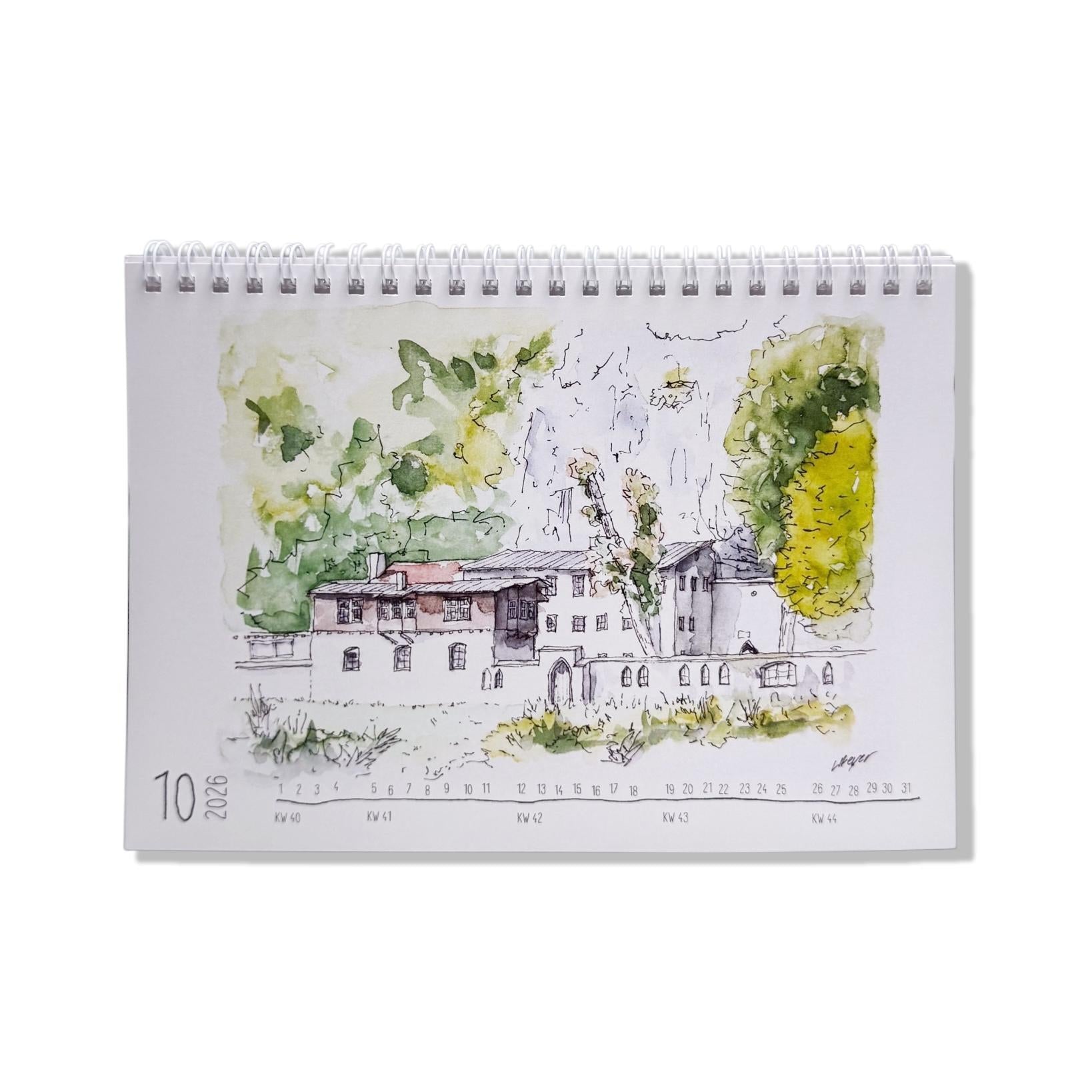 1fHm7liASd624M1tBos8a1DhaEgRn1IpT