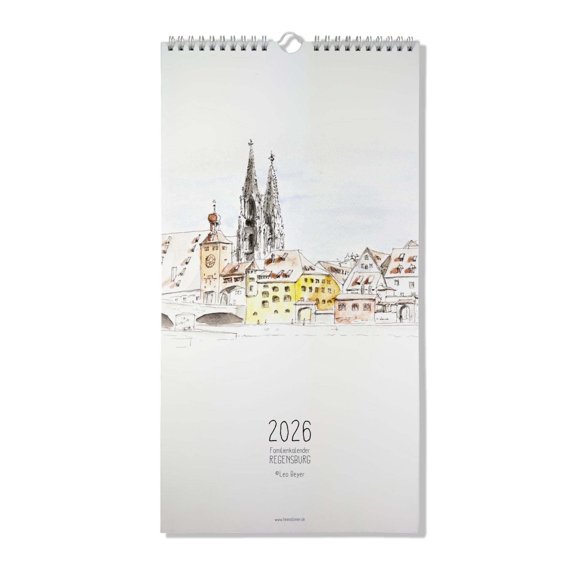 1fS80fg583PJrpUP1EENl6dPA7xA2Q9Da