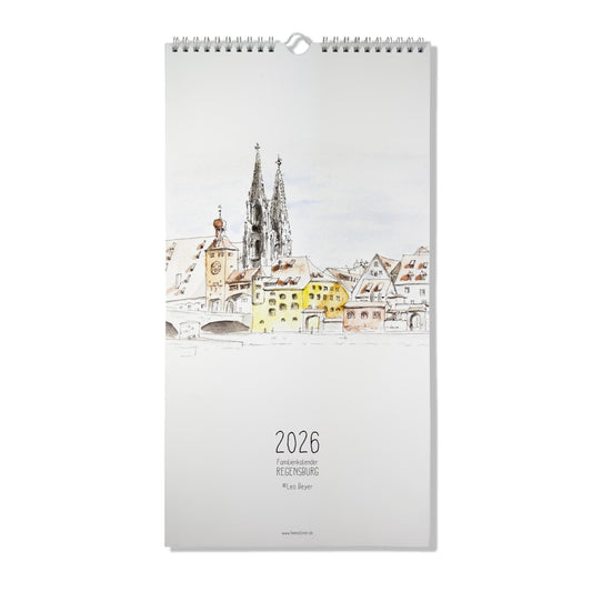 1fS80fg583PJrpUP1EENl6dPA7xA2Q9Da