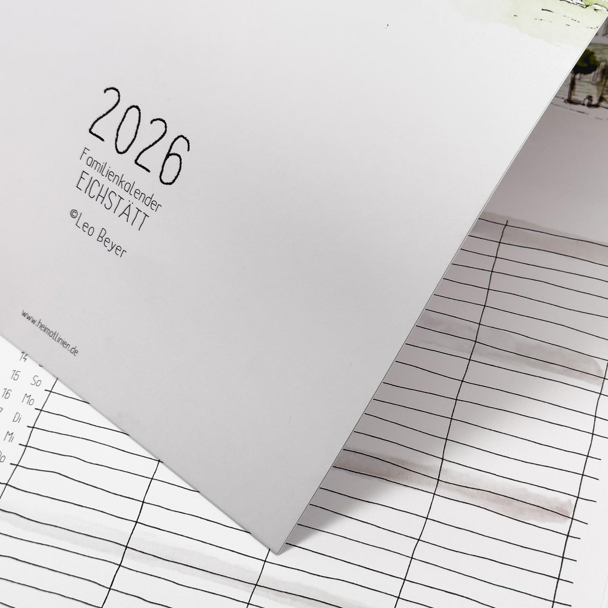 1gTjDJ2UEHbElNIUNkAhjuSesBcjq0LDp