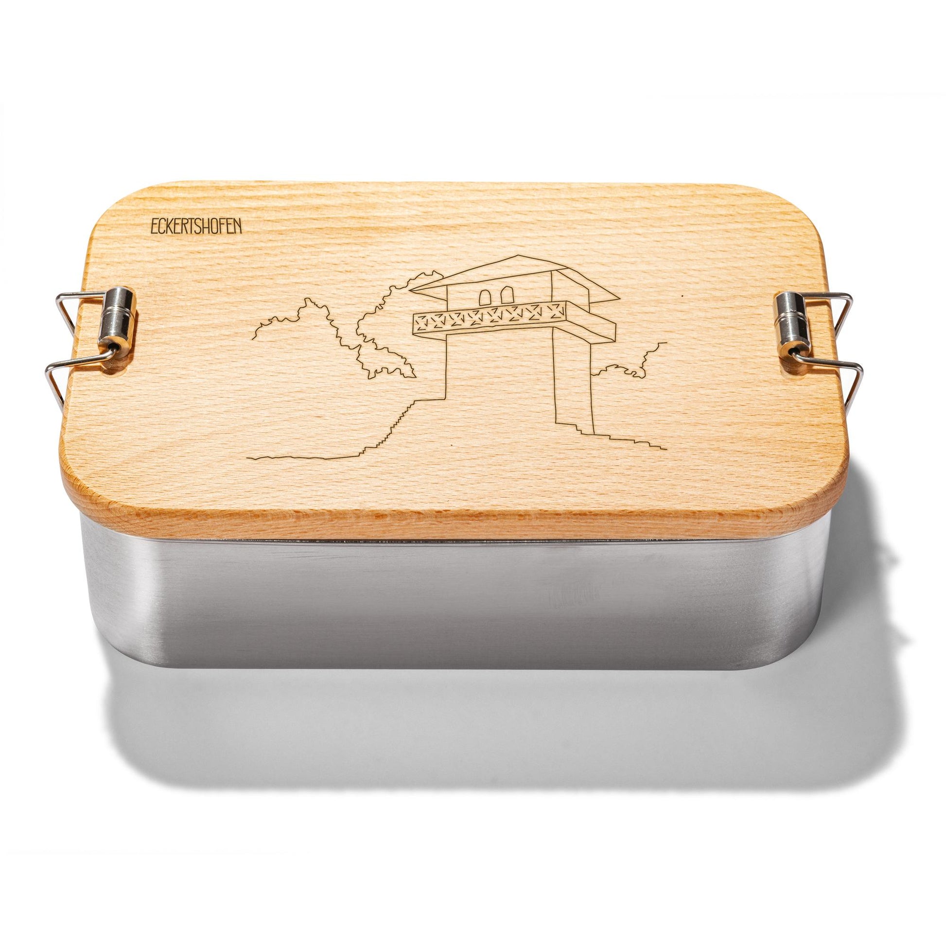 1ggmq7GGPXczb94S-l3nFC8Q3Oq5E92b5