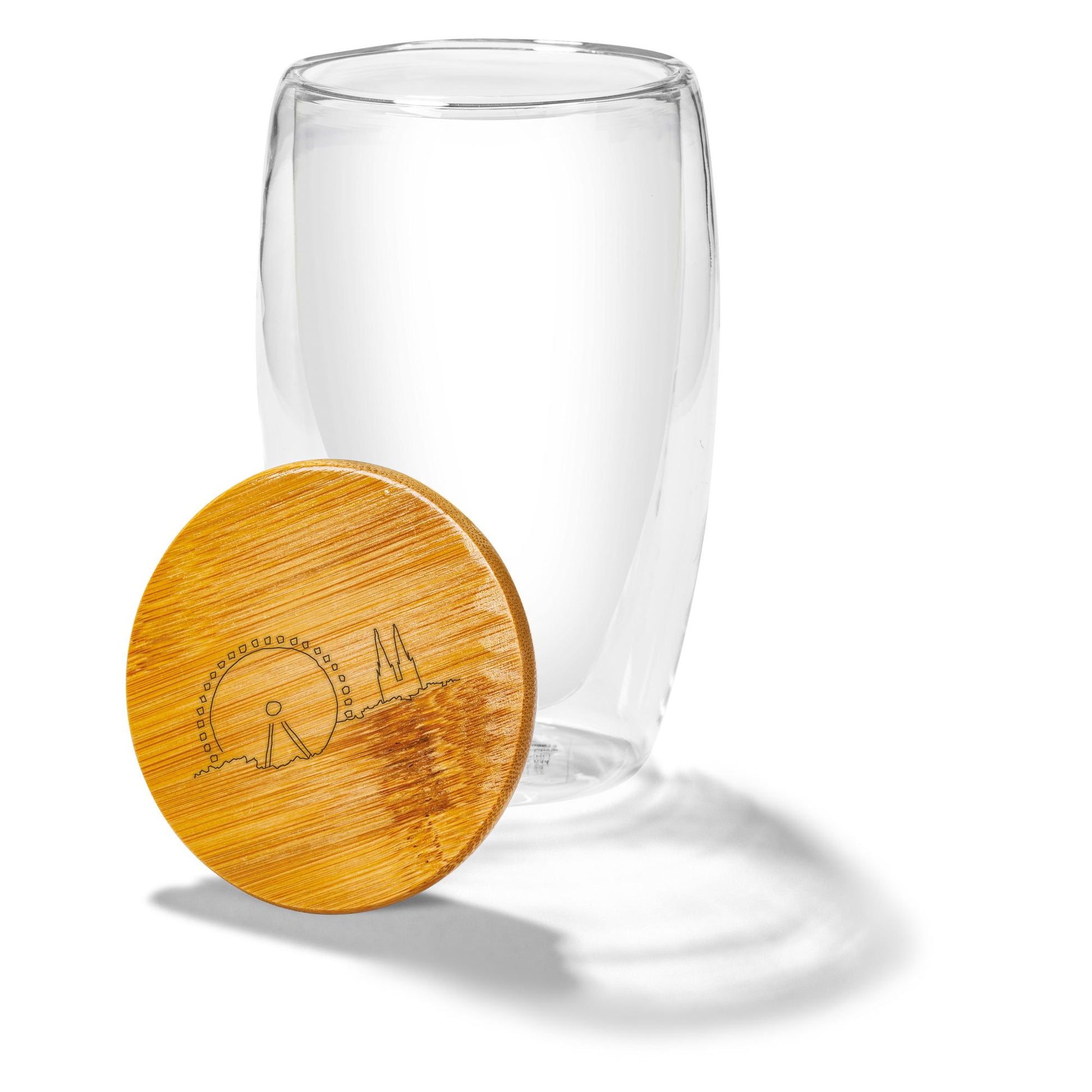 1j-MD6LoB7fdtfcBajZODWEIsQPP31hj8