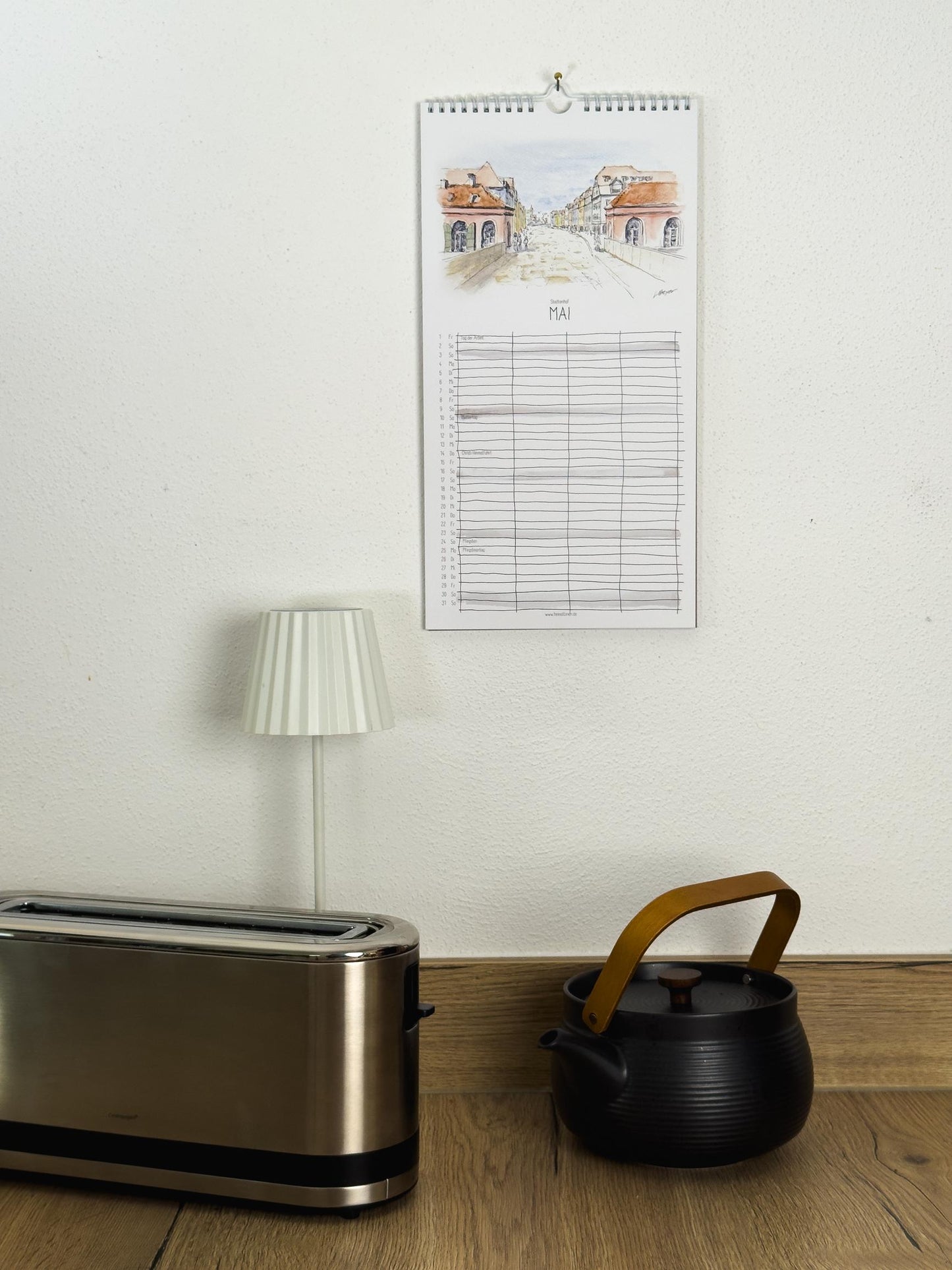 1jmBRPs7AUkClwBZNl6hx72sfyNfAGLjB