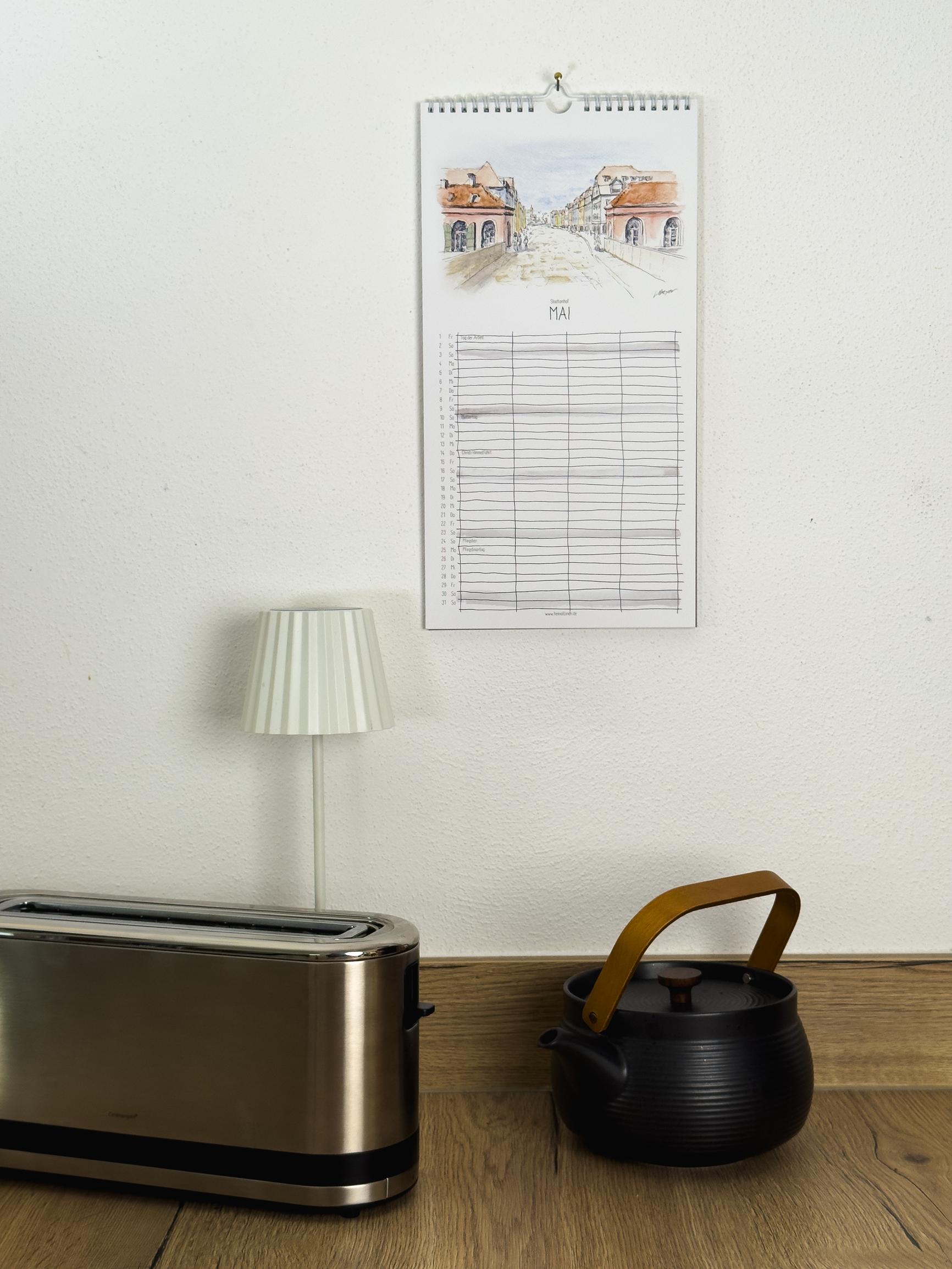 1jmBRPs7AUkClwBZNl6hx72sfyNfAGLjB