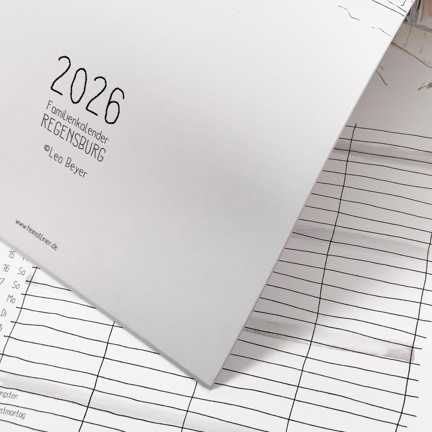 1lAlt44QFi82UmDW6DQBcNp301_bi4sqf