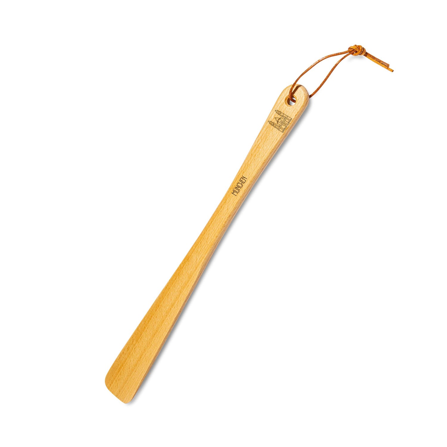 1llJlNzeXadKZA7-ncCeORHsiqLJ2YCXm