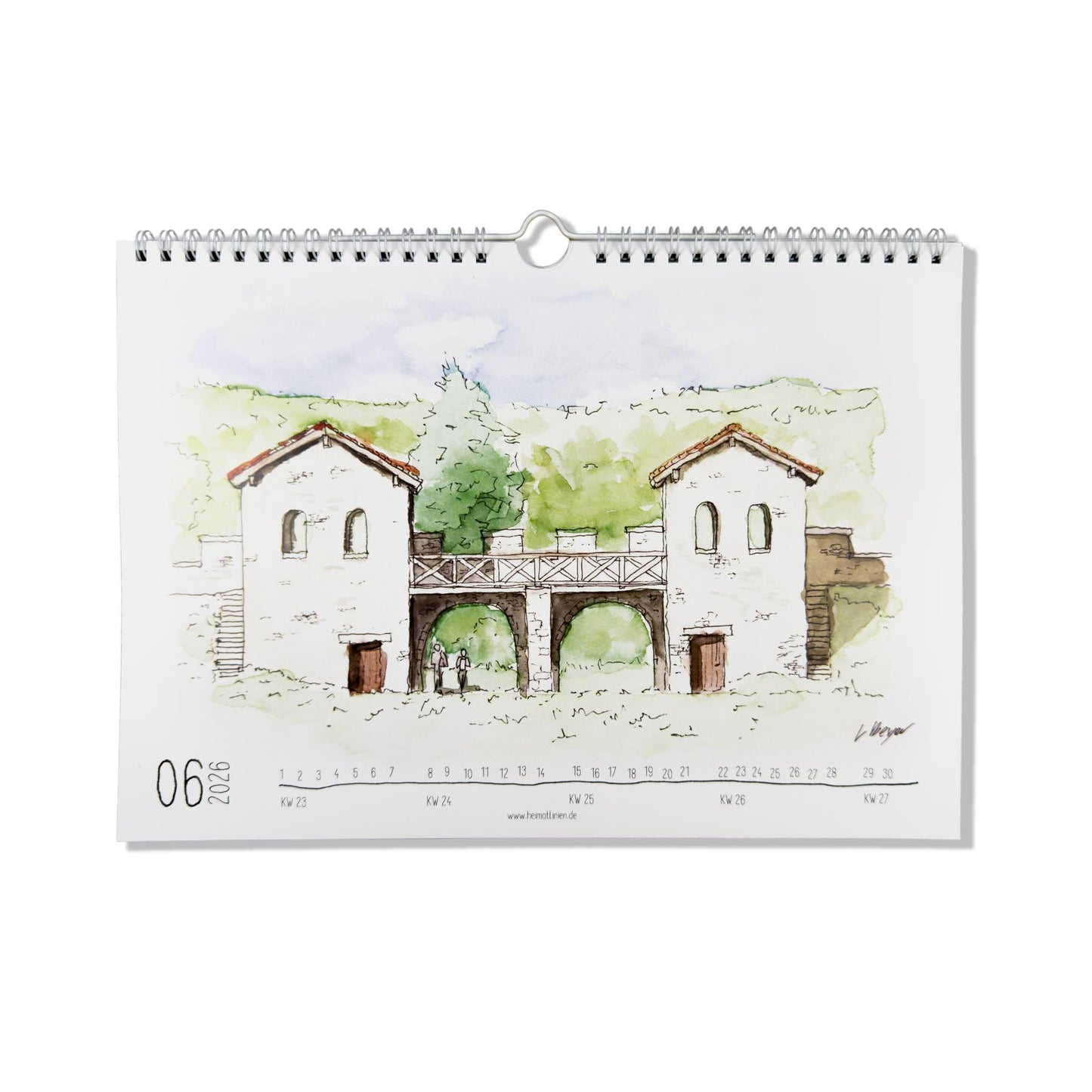 1m0zycEhCf3aA5WFL2-EuL_rjPYnYh3Ip