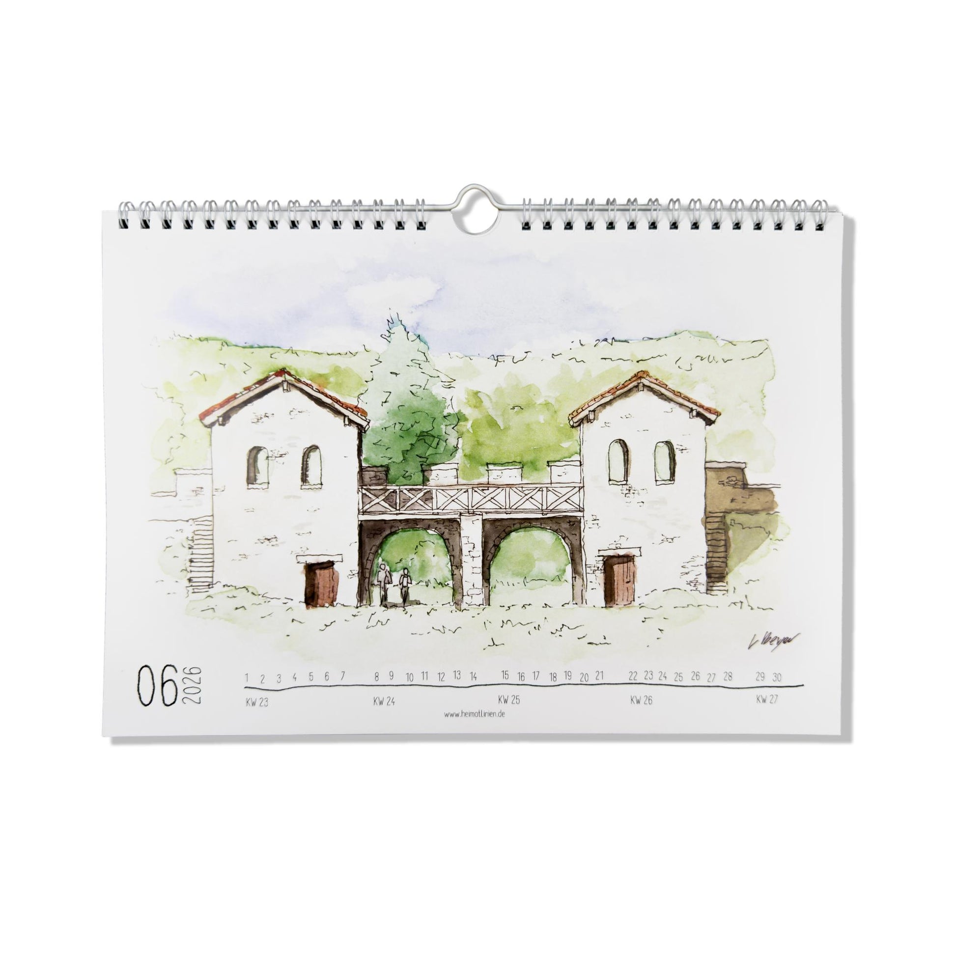 1m0zycEhCf3aA5WFL2-EuL_rjPYnYh3Ip