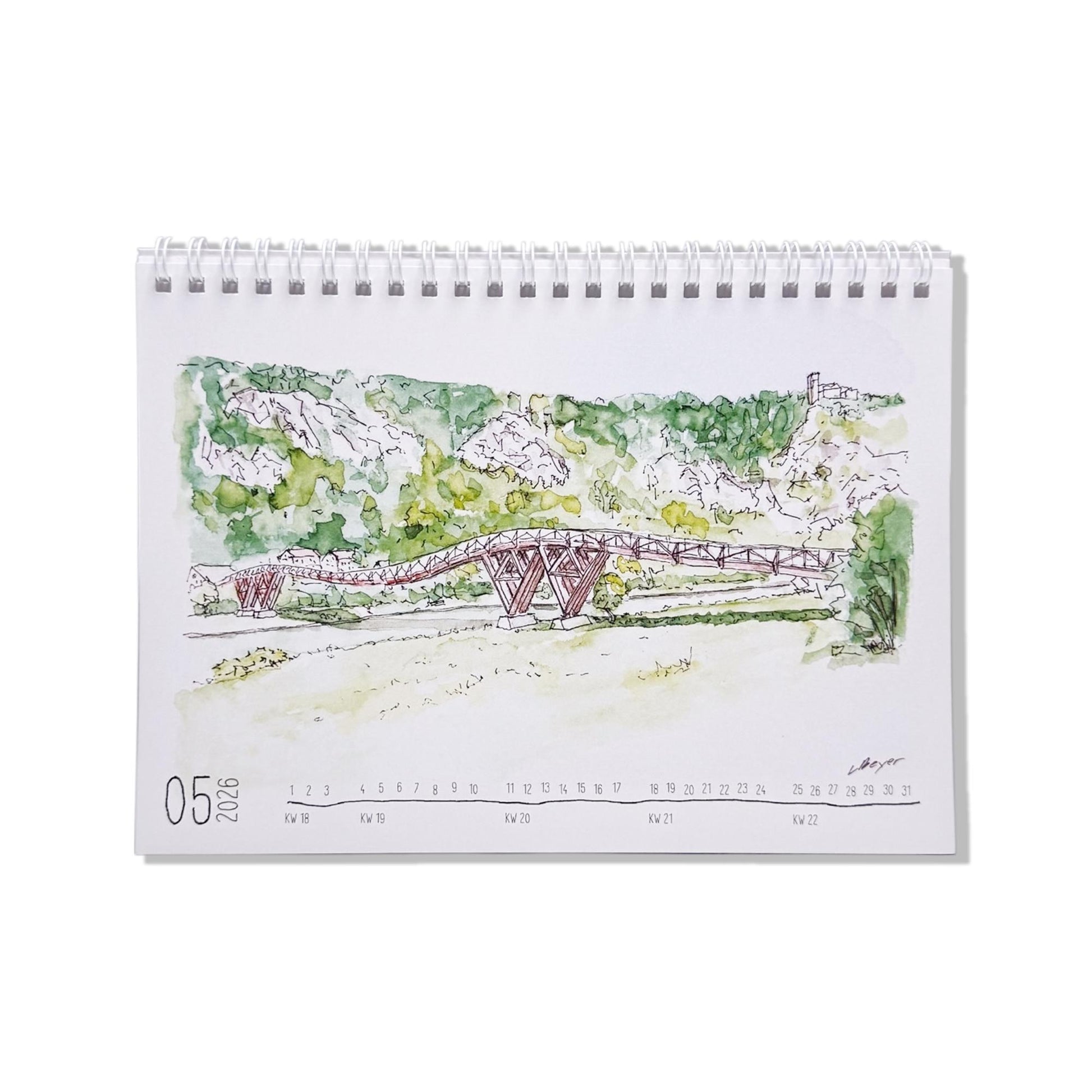 1m6FC3BhmHBVssoj0aY0D35RGMy3m33e8