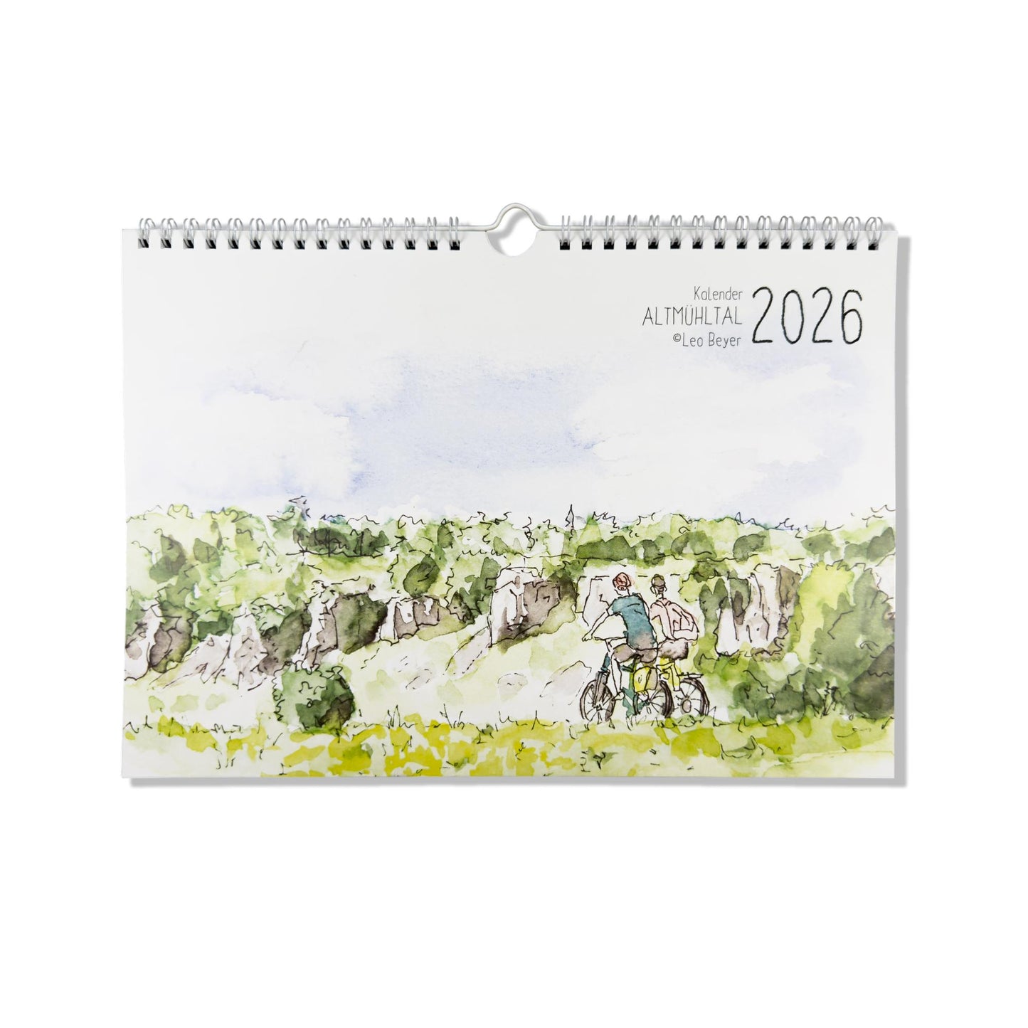 1mU2SFXQlyhvcDzMgqhosoeJH3yDfP3F-