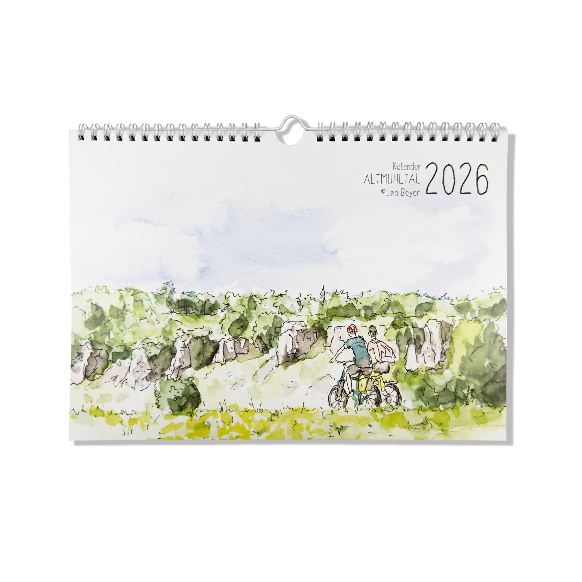 1mU2SFXQlyhvcDzMgqhosoeJH3yDfP3F-