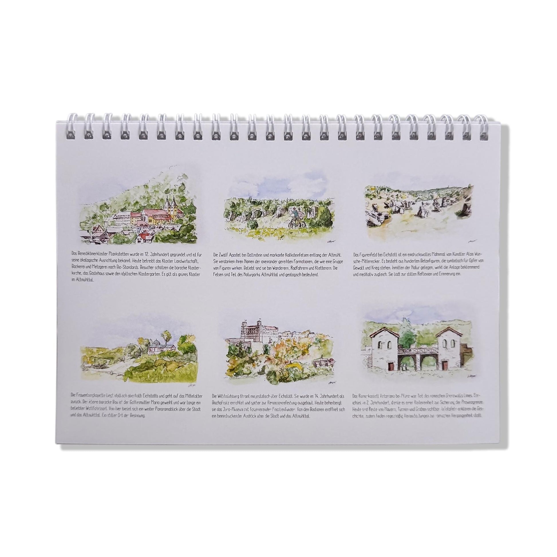 1mmcStai2sWOZ9u_MVUaotb4diqumsKOU