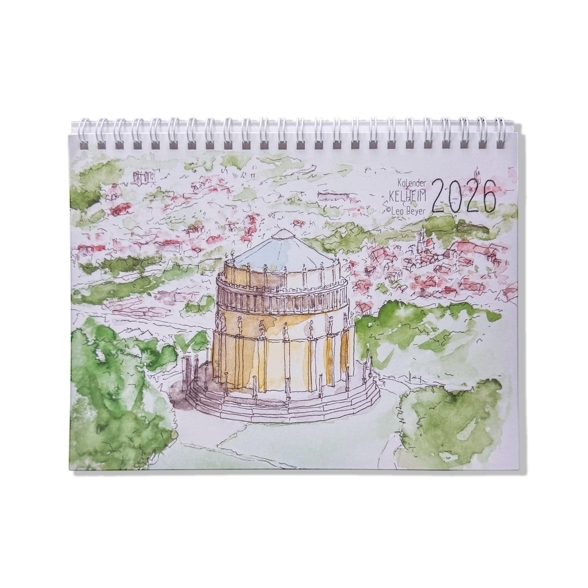 1p4KbeRLGFD1TD1FmDMWw2T8iUuA1HO7F