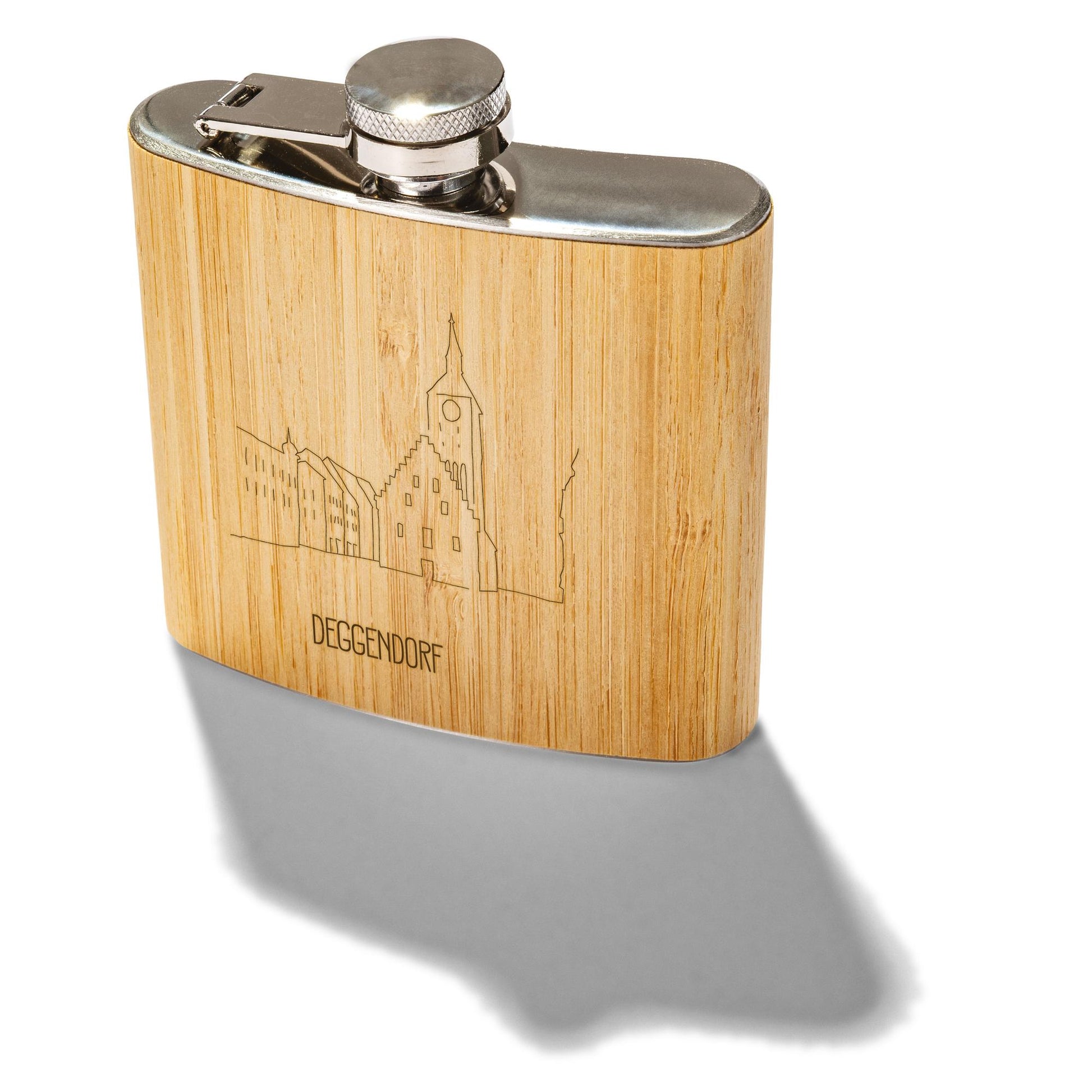 1qeRwX37mA4lC0zjXYC4MPNV426ENrHOE