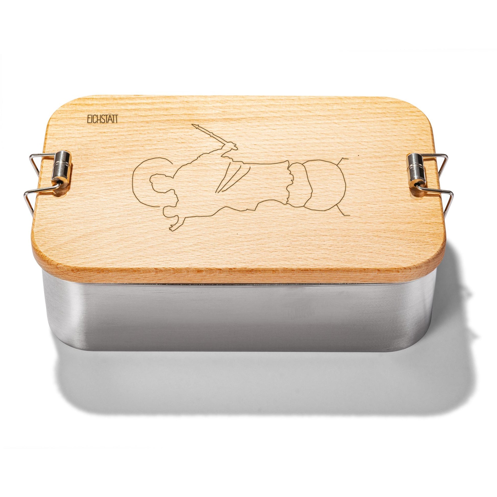 1qy8ccL7A4IIjyfelRXT57zbadz7ffw45