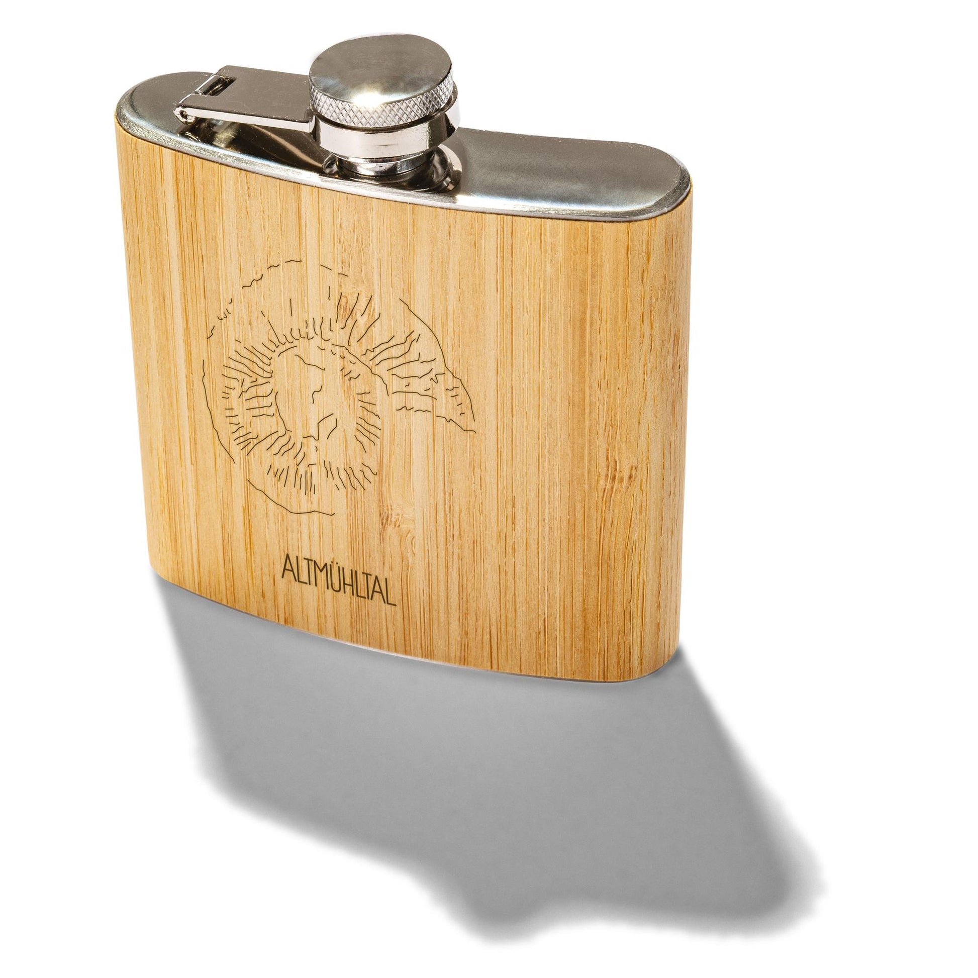 1r68dFxWnXG1xu_NSgy5MhMGpu_5IvGJE