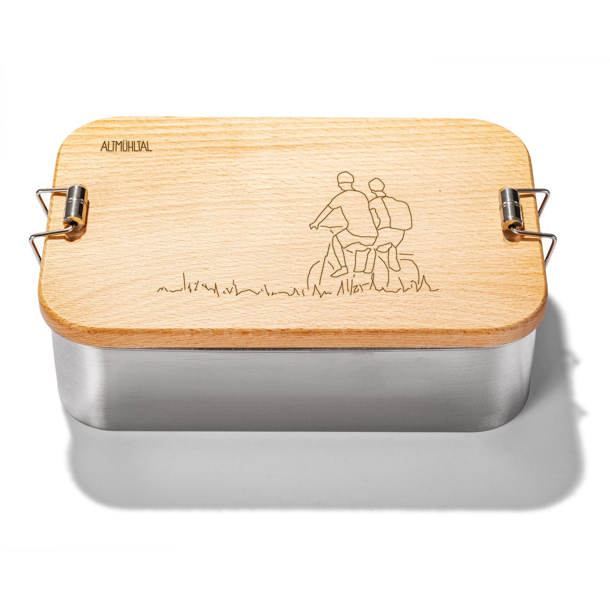 1rQcjPsEFZNq8ABwxT0NgOJocP2IiTYwP