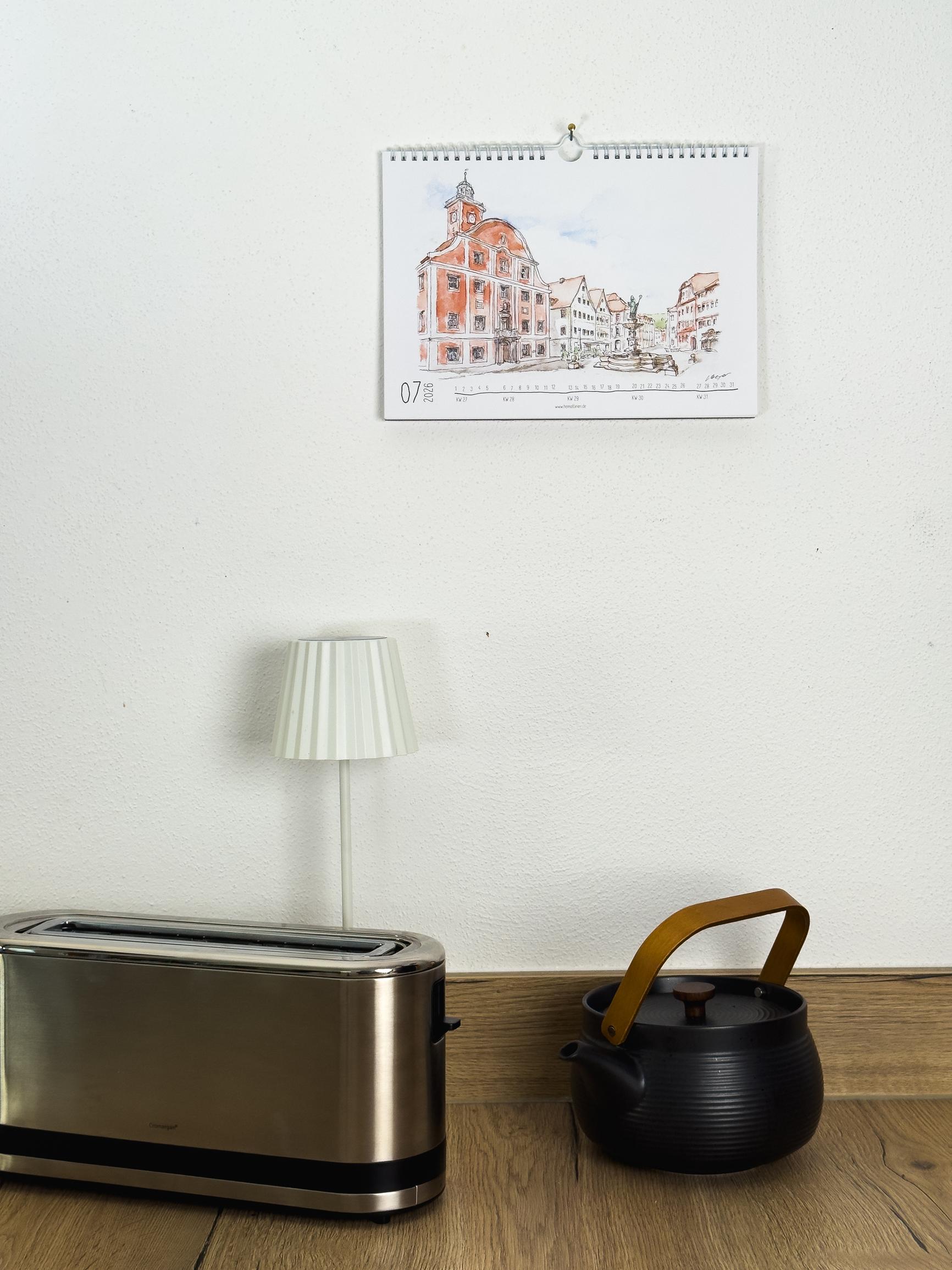 1t3bmSnhFtRwvtyZLm3xrPGzdvxIWoHjk