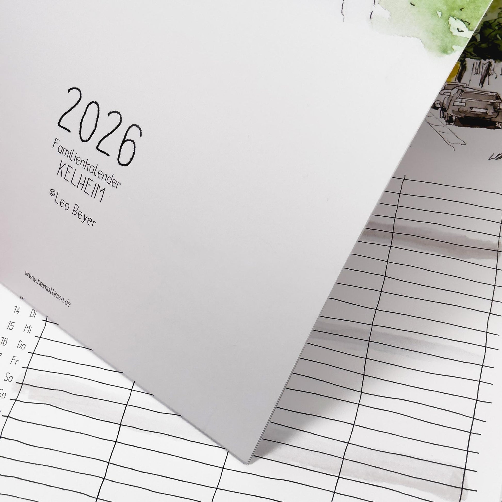 1tXajrotkomFLrpdW2D4AViajU93MhSCQ