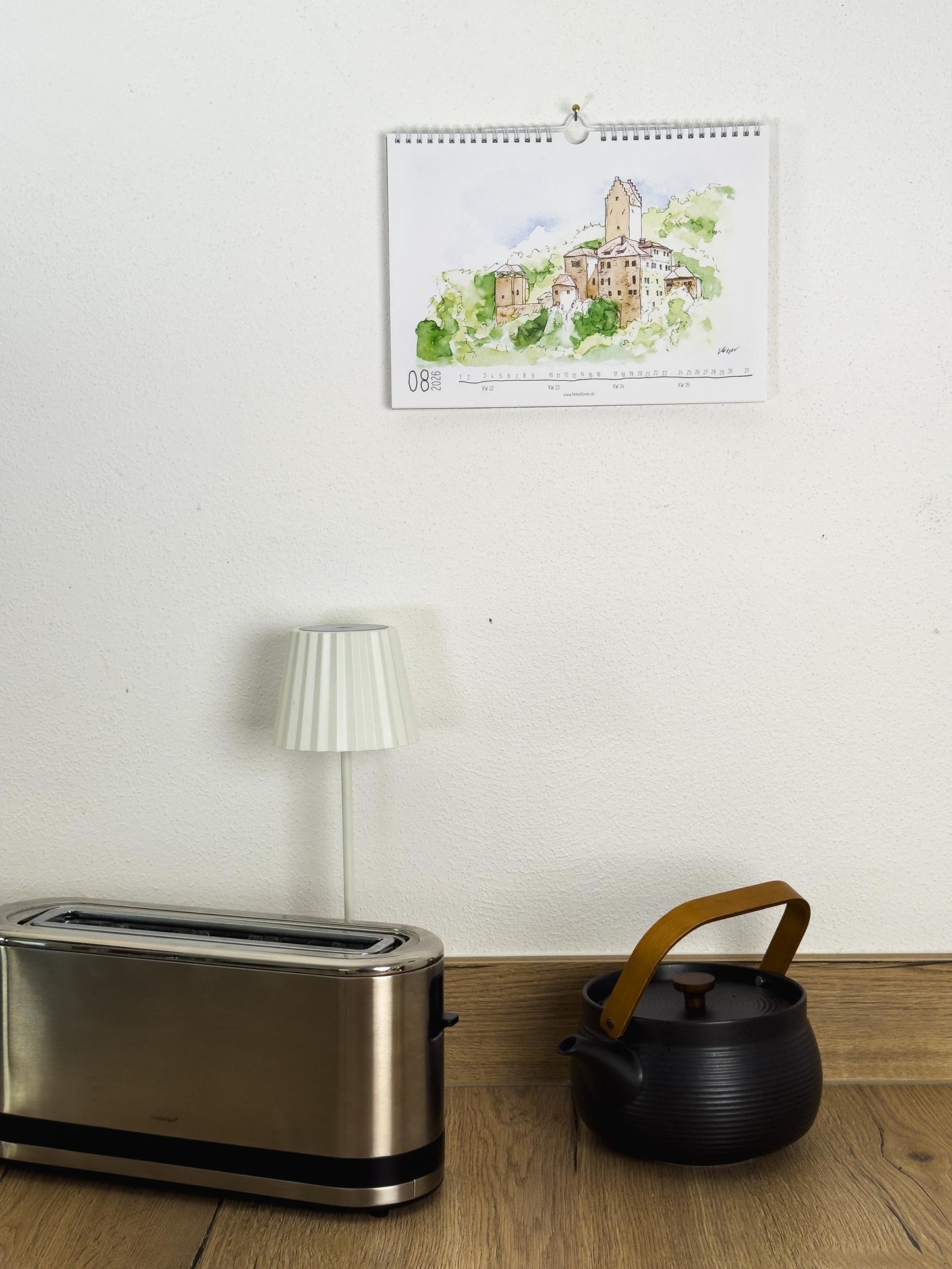 1tqa_aeqC2Jzh-TQrlYTgg3tiz04dkDtu