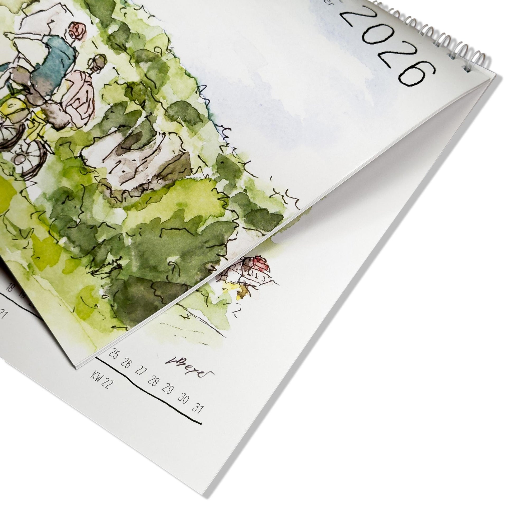 1zIAM3dBobE0w_KE_pG6f7oI36lbBJe1L