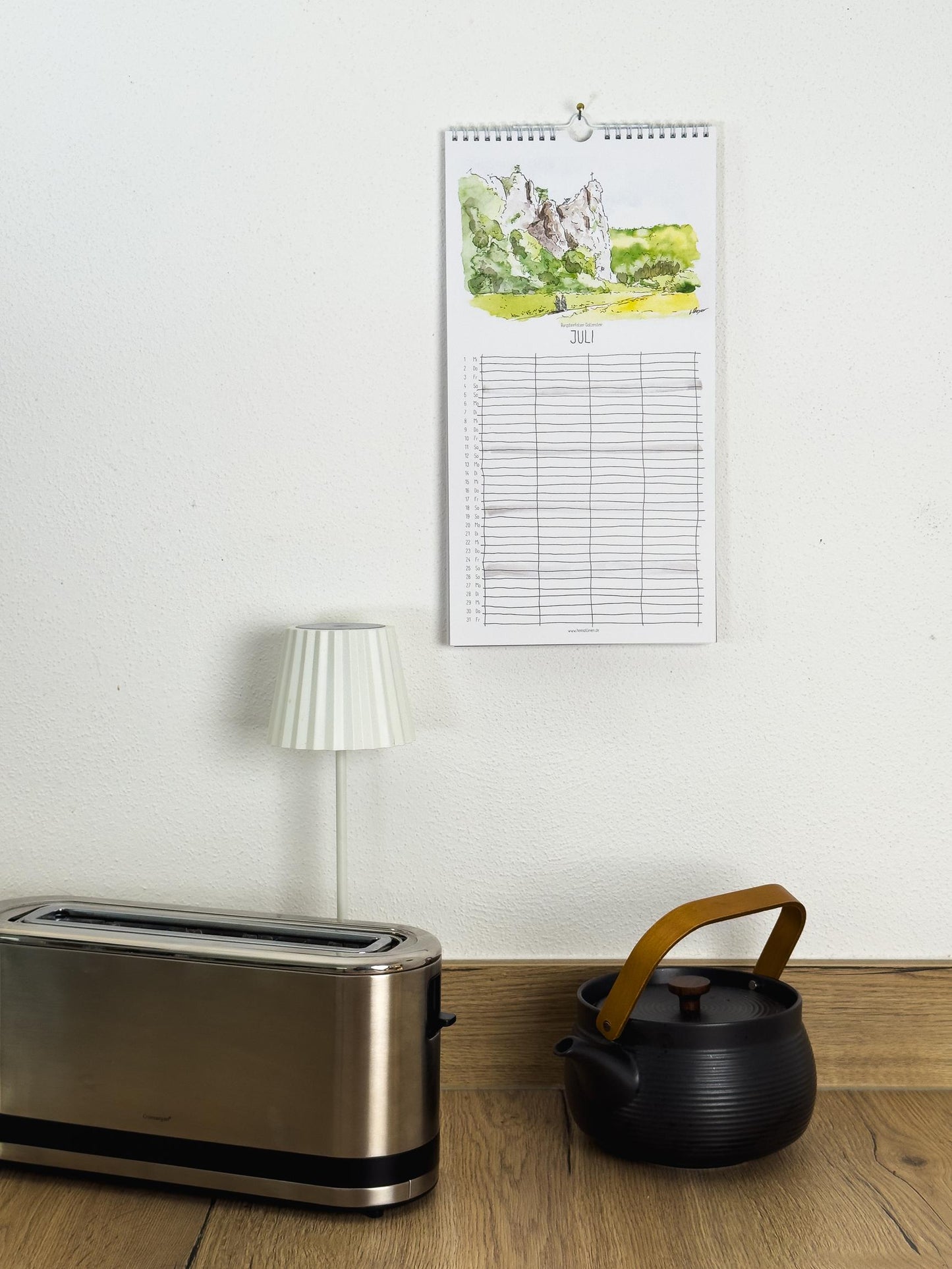 1zQ2mr_SAMMseu0w6N370X4_-Oy-CCy-N