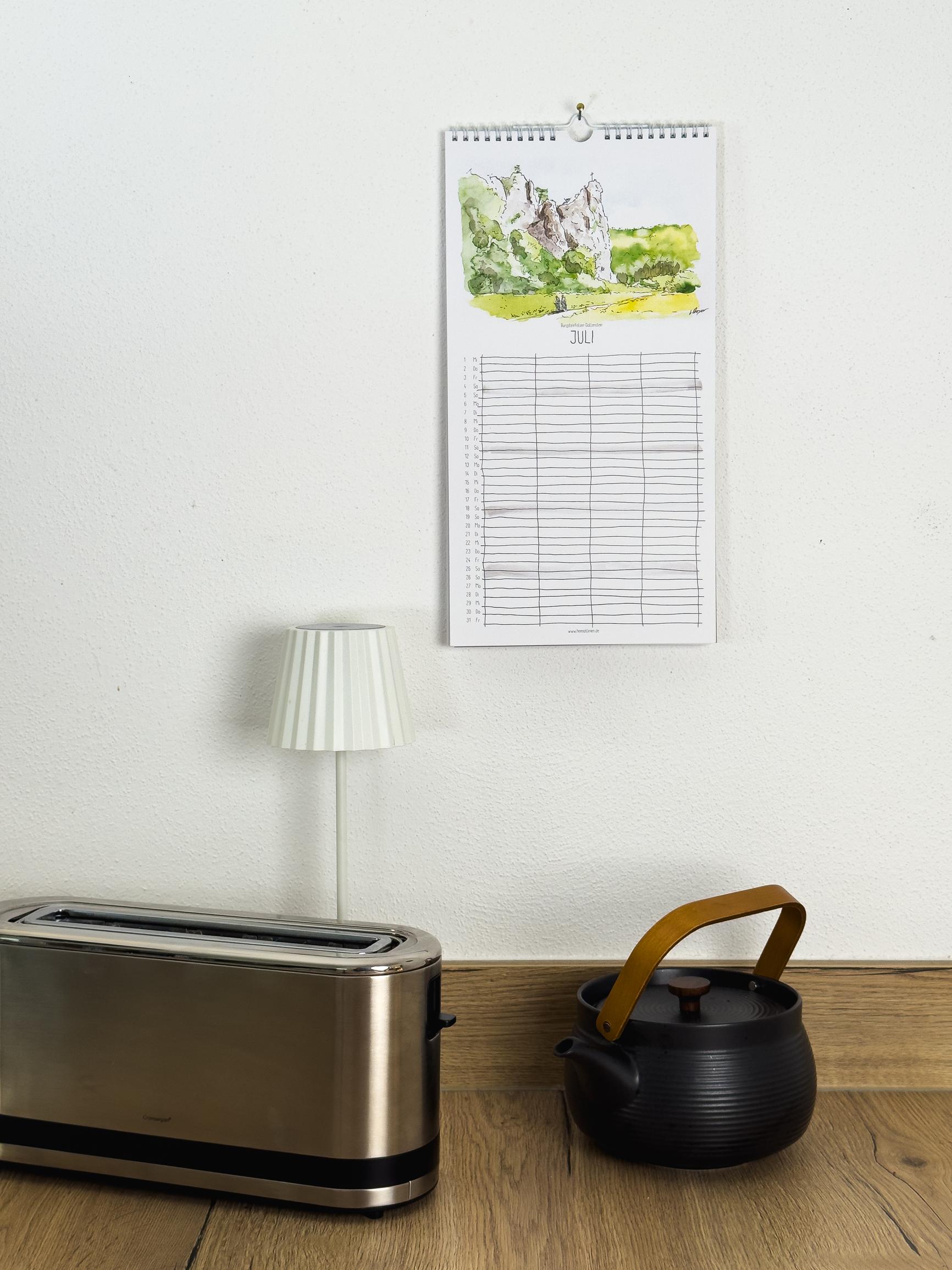 1zQ2mr_SAMMseu0w6N370X4_-Oy-CCy-N